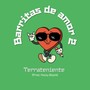 Barritas de amor 2 (Explicit)