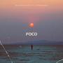 Foco (feat. Simperson) [Explicit]