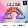 Celestial (feat. Chupezafki)