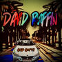 David Ruffin (Explicit)