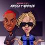 Kessi T'arrive (Explicit)