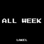 All Week (Explicit)