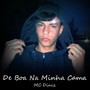 De Boa na Minha Cama (Explicit)