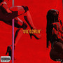 VICTORIA (Explicit)