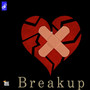 Breakup