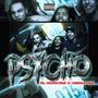 PSYCHO (feat. Elnano015) [Explicit]