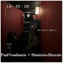 La-De-Da (Bitzenis Remix)