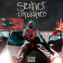 Senhor Fantástico (Explicit)