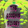 The Coochie Eulogy (Explicit)