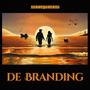 De Branding (feat. Jermaine)