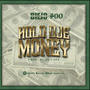 Holo Dje Money (Explicit)