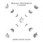 Arms Open Wide (feat. SoDeep)