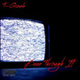 Been Through It (Explicit)