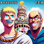 Babylon