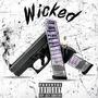 Wicked (Explicit)