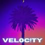 VEL0C!TY