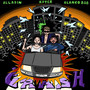 Crash (Explicit)