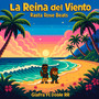 La Reina del Viento (Instrumental)