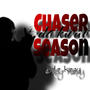 Chaser season (Explicit)