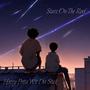 Starz On The Roof (Explicit)