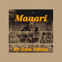 Maaari