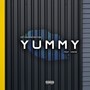 Yummy (Explicit)