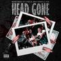 Head Gone X2 (feat. Polo Mayesvillian) [Explicit]