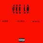 CEE LO (feat. Bash Brinks & CurtThaFlirt) [Explicit]