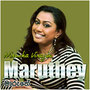 Maruthey