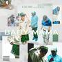 Baby Mama (feat. MISTERSHOOG) [Explicit]