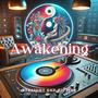 Awakening (Radio Edit)