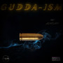 GUDDA-ISM (Explicit)