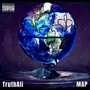 Map (Explicit)