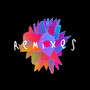 I Try to Remember (Beau Diako Remix)