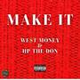 Make it (Explicit)