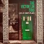 The Victor Lin Trio: Live At Cobi's Place