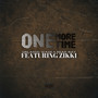 One More Time (Explicit)