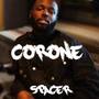 CORONE (Explicit)