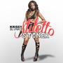 Stiletto Stoner (Explicit)