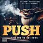 PUSH (Explicit)