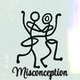 Misconception (Explicit)