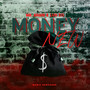 NEW MONEY (Explicit)