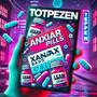 TOTPEZEN (Explicit)