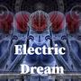 Electric Dream