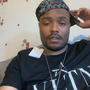 SHE LOOKED & SHE SEARCHED (Explicit)