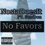 No Favors (Explicit)