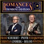 Romances for Trombone and Piano
