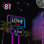 LoveHotel