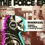 The Force EP