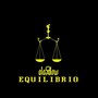 Equilibrio